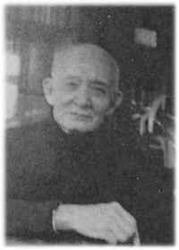 第3任校長