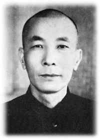 第4任校長