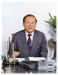 第6任校長