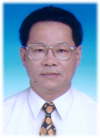 第10任校長