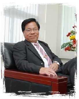 第11任校長