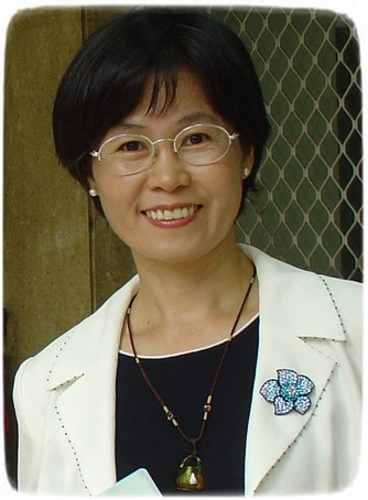 第12任校長